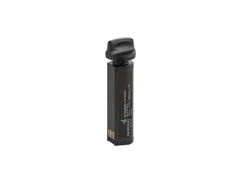 Swarovski Rechargeable Battery for tM 35