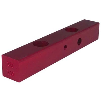 MEC 100502118 Charge Bar