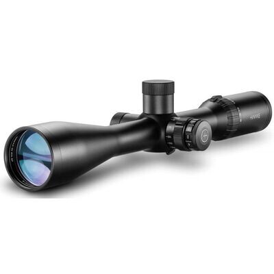 Hawke Vantage 30Wa 1.5-6X44 Ir L4A