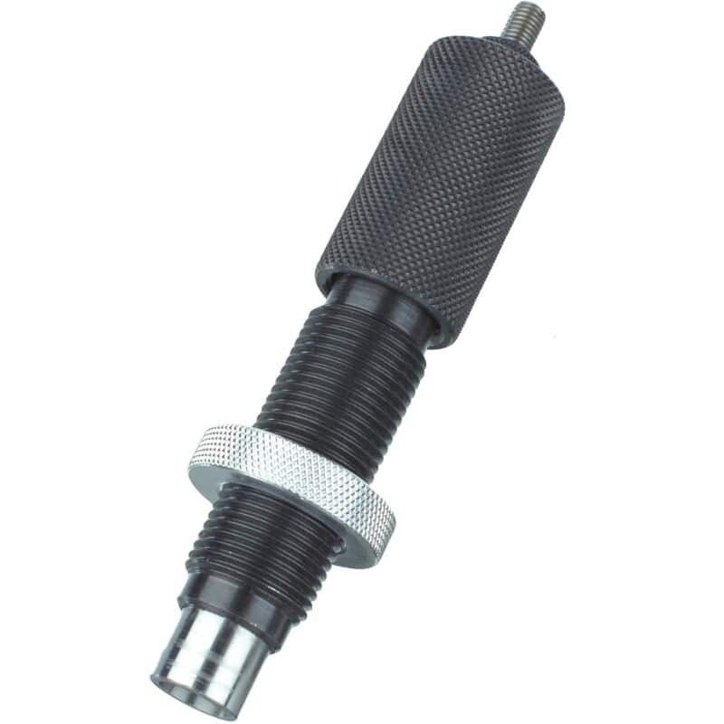 Forster  22-250 Rem Bench Rest Seat Die