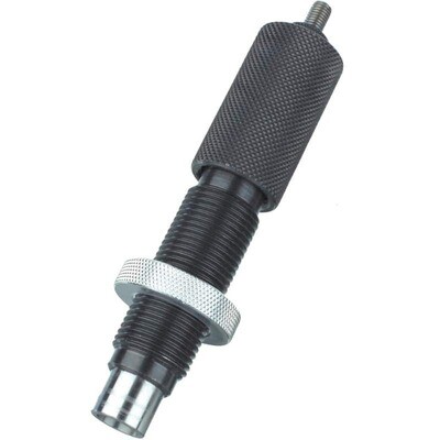 Forster 7mm-08 Bench Rest Seater Die