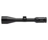 Kahles Helia 2.4-12x56i 4-Dot Reticle Riflescope