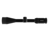 Kahles Helia 3 3-10x50i 4-Dot Reticle Riflescope