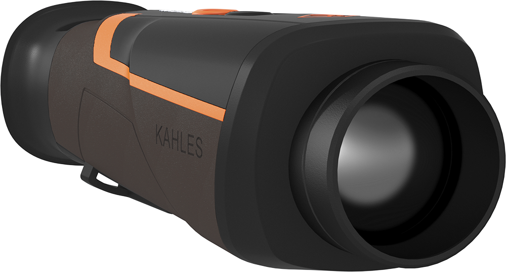 Kahles Helia TI35+