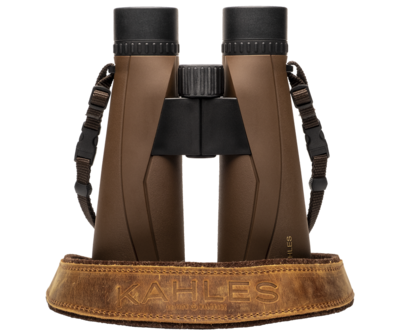 Kahles Helia 8x56 Binoculars