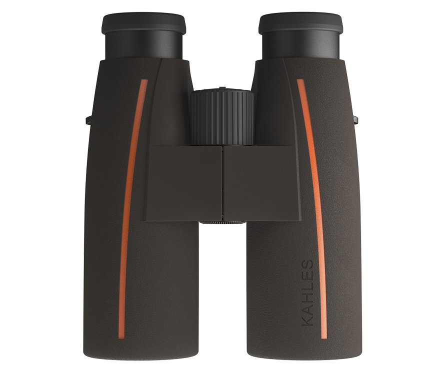 Kahles Helia S 42 8x42 Binoculars