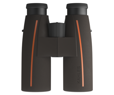 Kahles Helia S 42 8x42 Binoculars