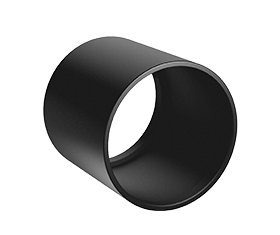 Kahles K4i Sunshield