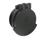 Kahles 46mm Tenebraex Eyepiece Flip Up Cover