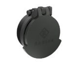 Kahles 43mm Tenebraex Eyepiece Flip Up Cover