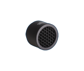 Kahles Tenebraex Killflash ARD 24mm