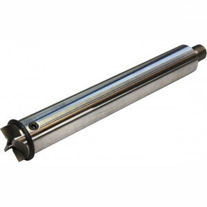 Forster Cutter Shaft For Classic Case