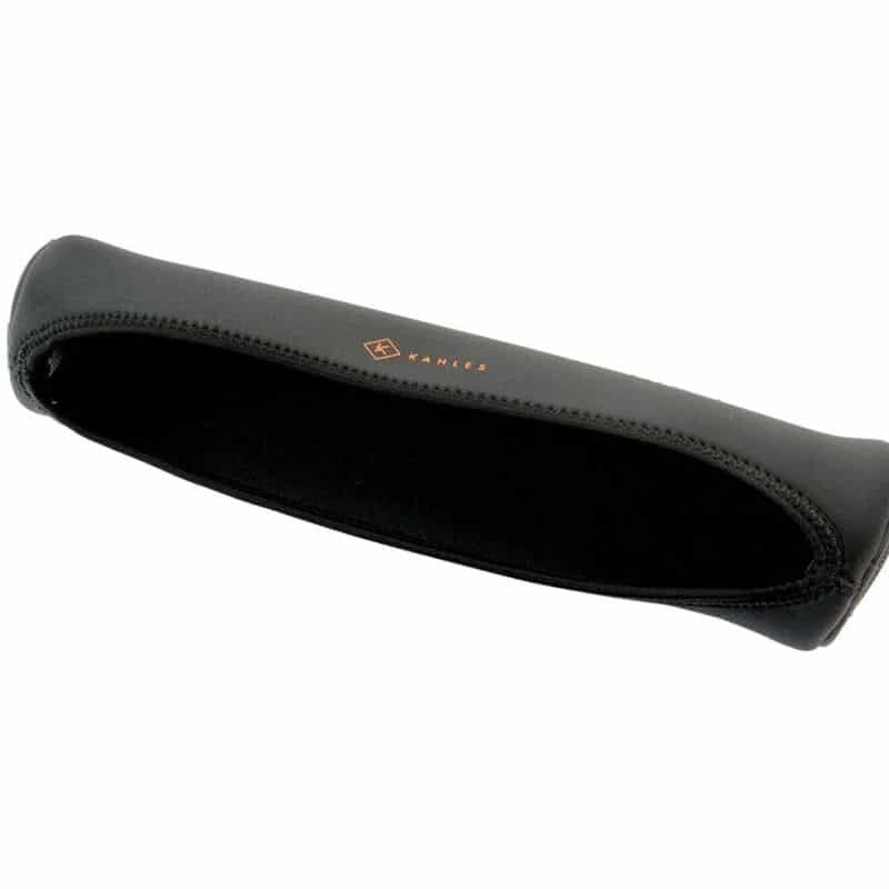 Kahles Neoprene Scope Cover 215x62mm