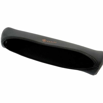 Kahles Neoprene Scope Cover 353x67mm