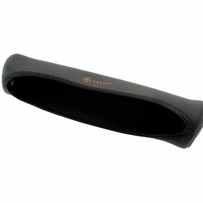 Kahles Neoprene Scope Cover 375x75mm