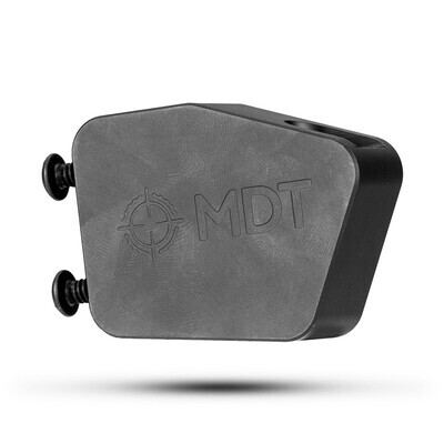 MDT Buttstock Weight - Grey
