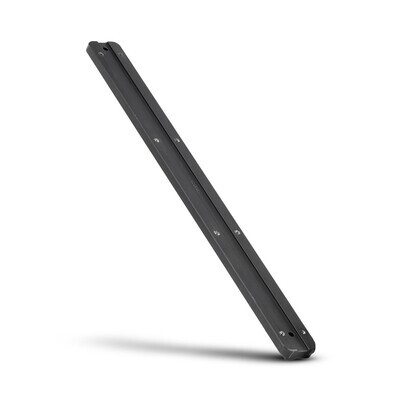 MDT One Piece Internal Weight