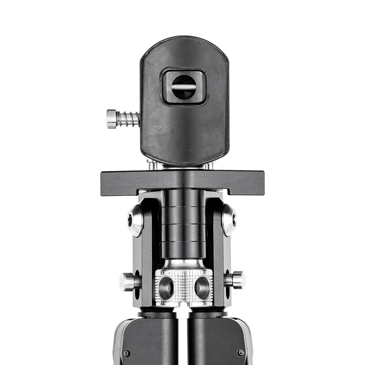 MDT CKYE Pod Gen2 Standard Legs Bipod - Sling Swivel Stud Mount