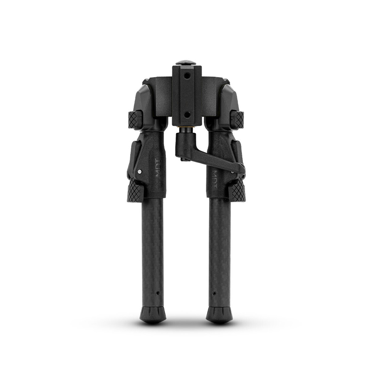 MDT GRND-POD Sling Swivel Bipod - Black