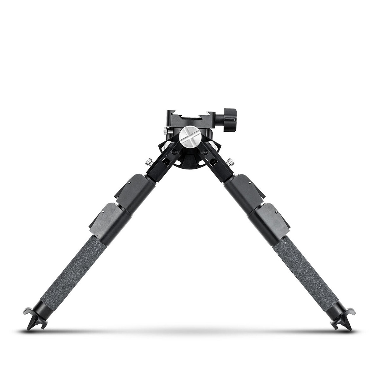 MDT CKYE-POD Double Pull Bipod - RRS Interface