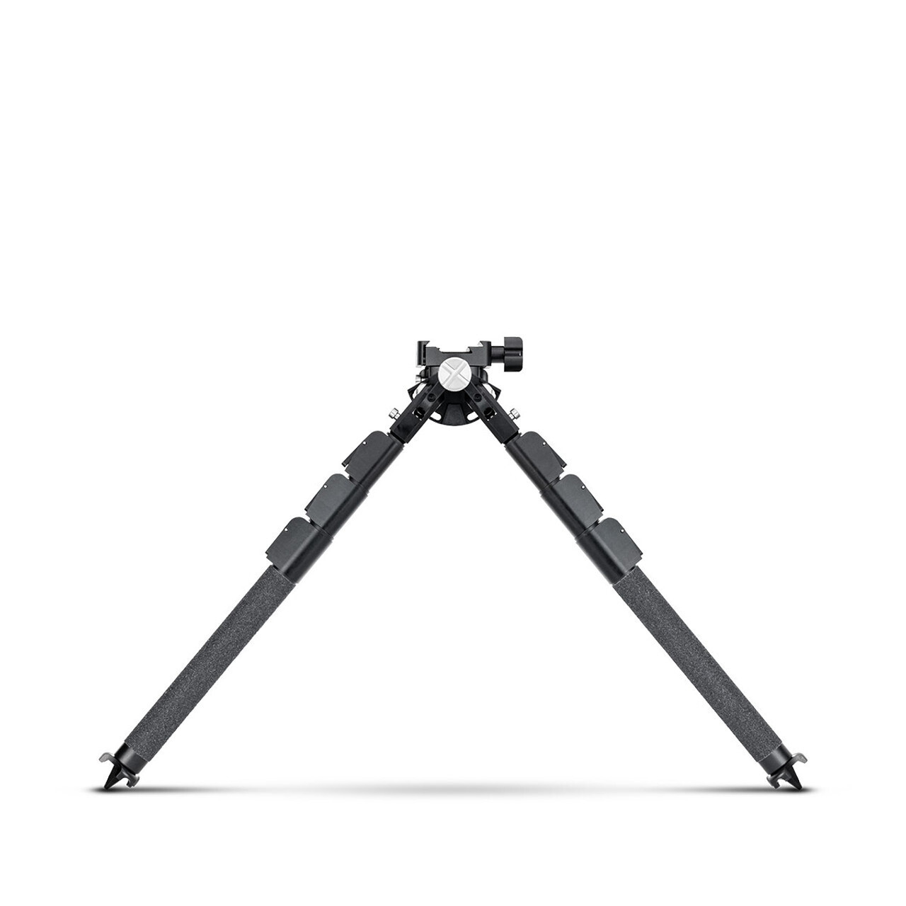 MDT CKYE-POD Triple Pull Bipod - RRS Interface