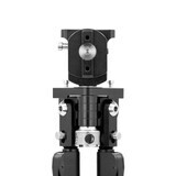 MDT CKYE-POD Double Pull Bipod - ARMS 17