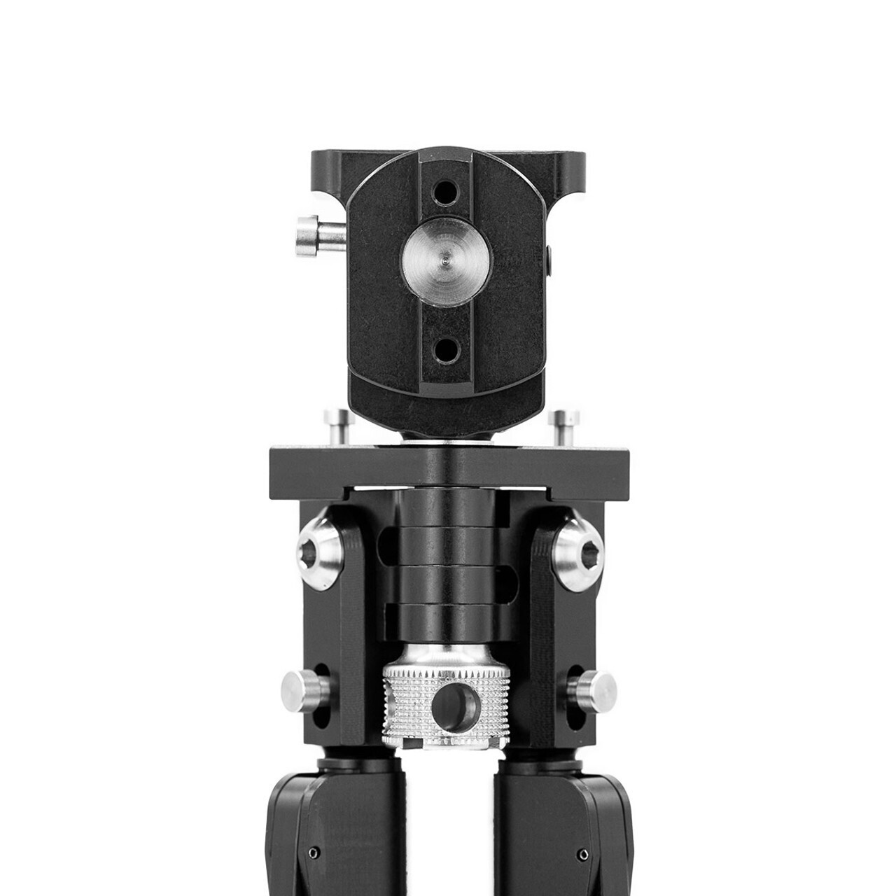 MDT CKYE-POD Single Pull Standard Bipod - ARMS 17