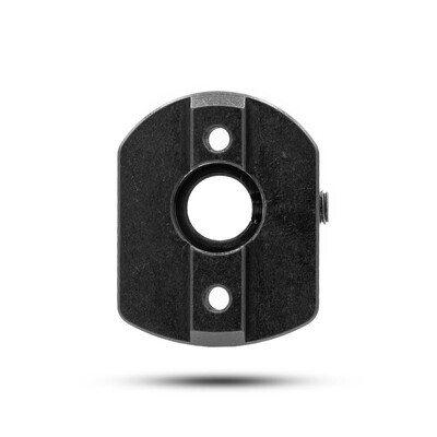 MDT Bipod Attachment Head - ARMS 17