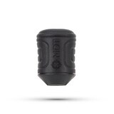 MDT Bolt Knob (Clamp-On) Tikka T3/T3X - Black