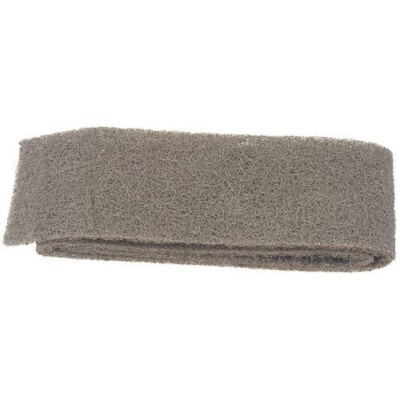 Forster Polishing Roll #Pr1000