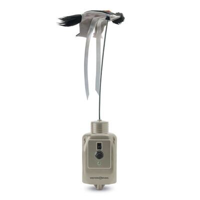 Mantis Pro Decoy 4 Led Array
