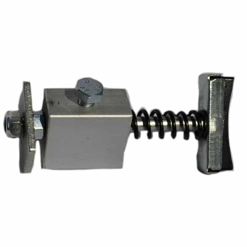 Do All Auto Trap Replacement Plunger Type B
