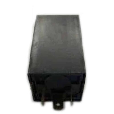 Do All Auto Trap Replacement Relay FP25/550