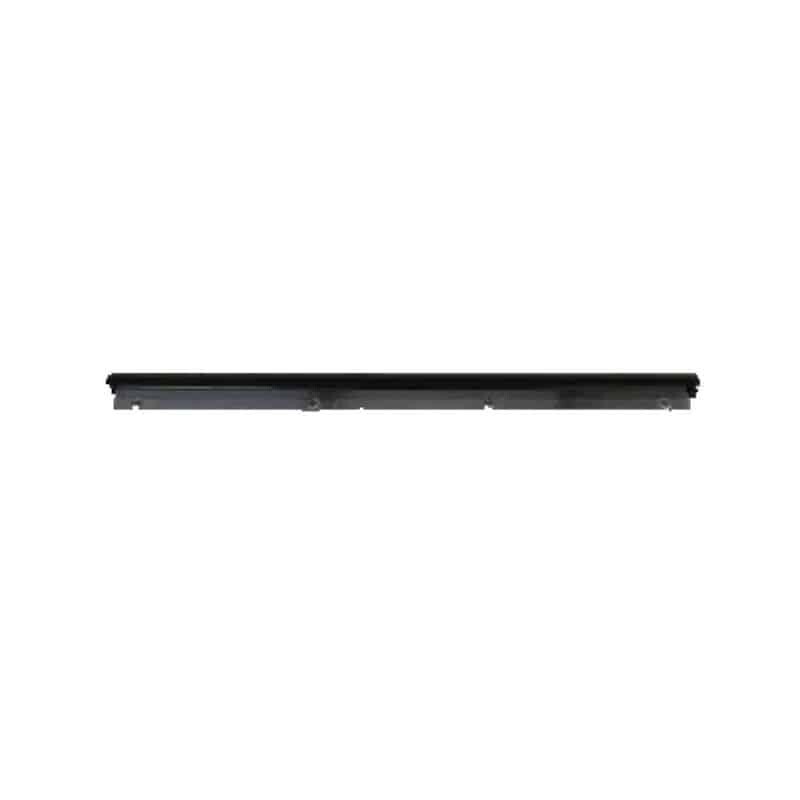 Do All At Replacement Rubber DE2/FW90