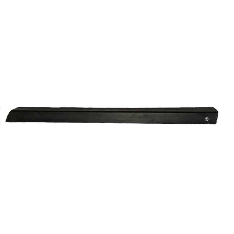 Do All CT101 Replacement Rubber Strip