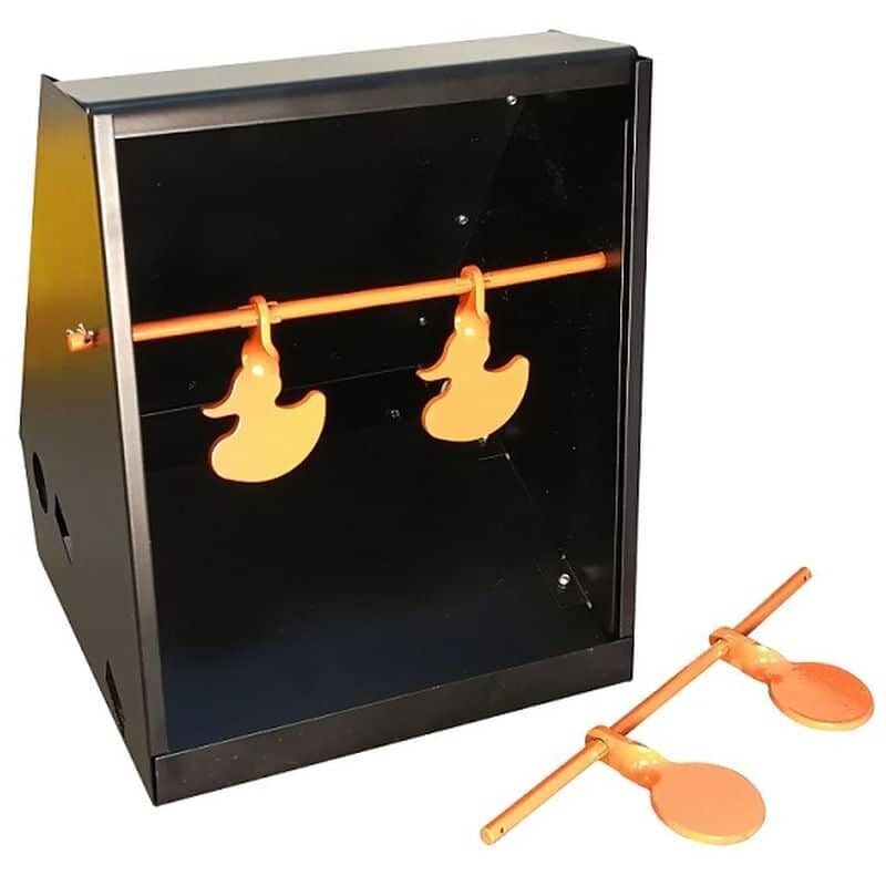 Primax Air Gun Pellet Trap ProOutdoor