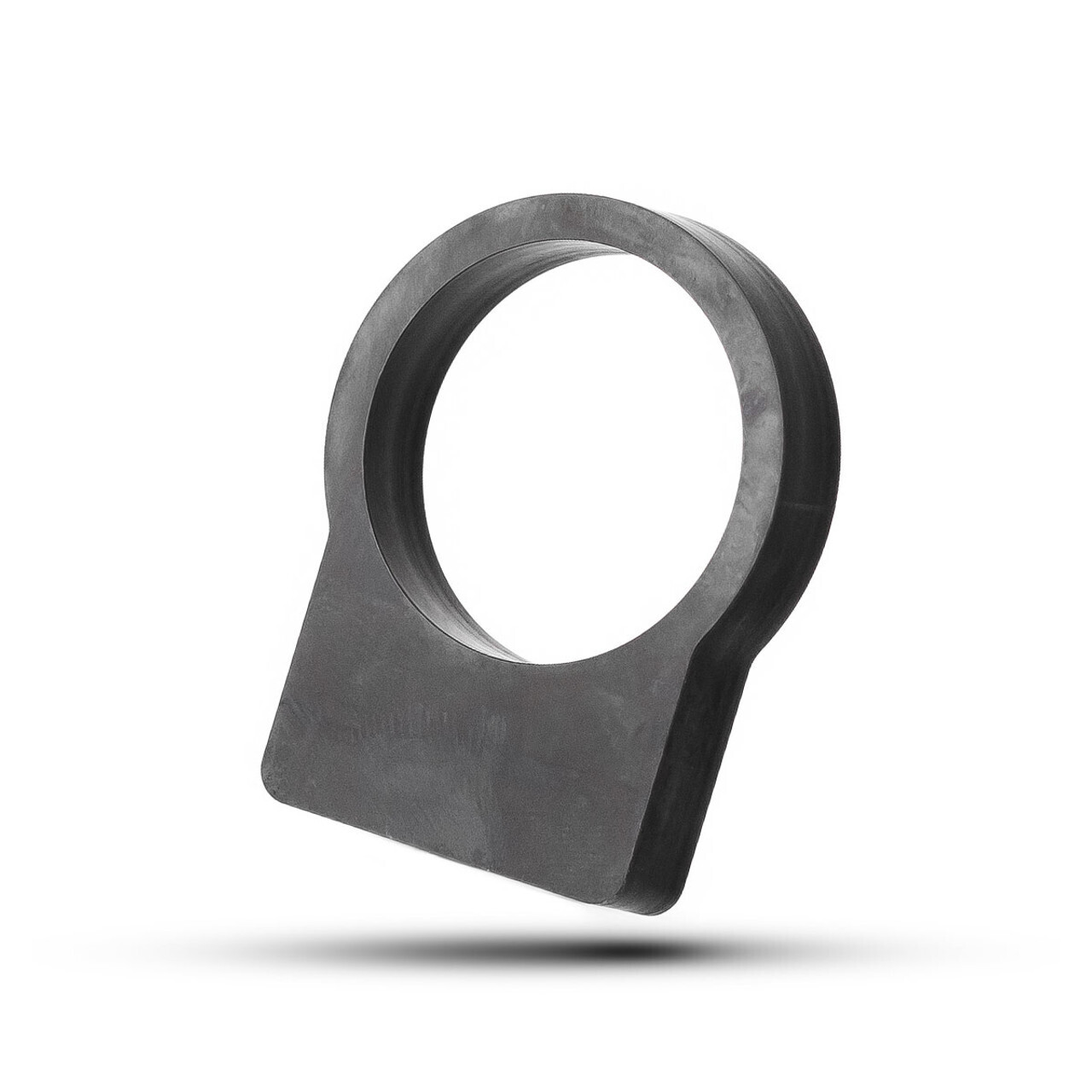 MDT Recoil Lug for Remington 700