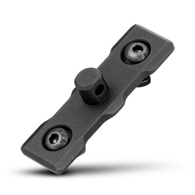 MDT M-LOK Sling Swivel Stud