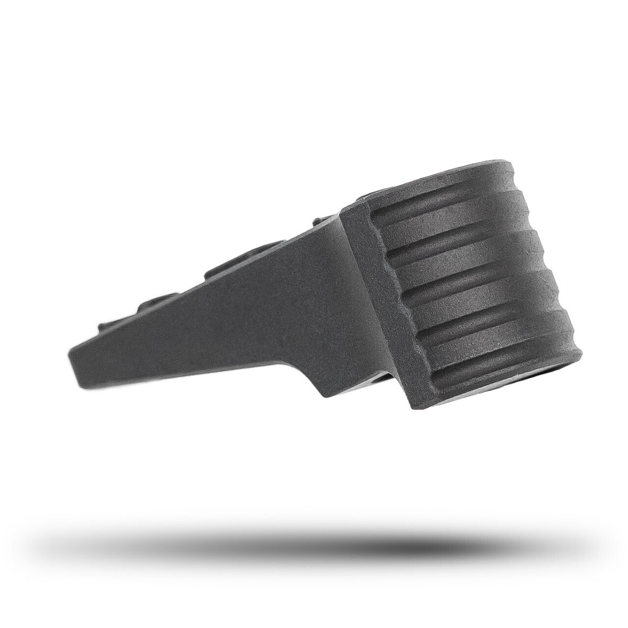 MDT M-LOK Hand Stop