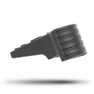 MDT M-LOK Hand Stop