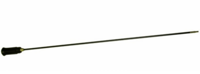 Humphry&#39;s .22Cal 1Pc Rifle Rod
