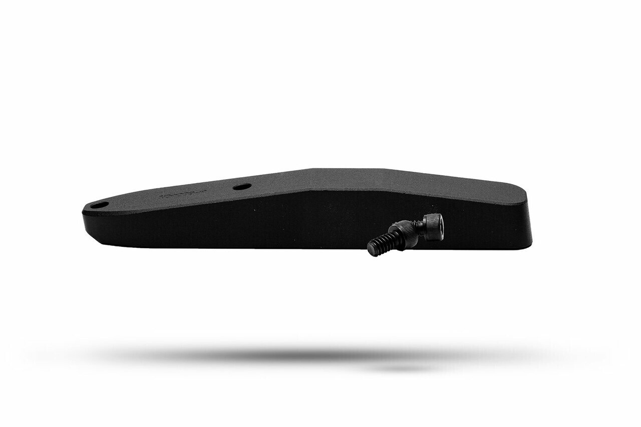 MDT Rear Bag Rider - Bolt-On