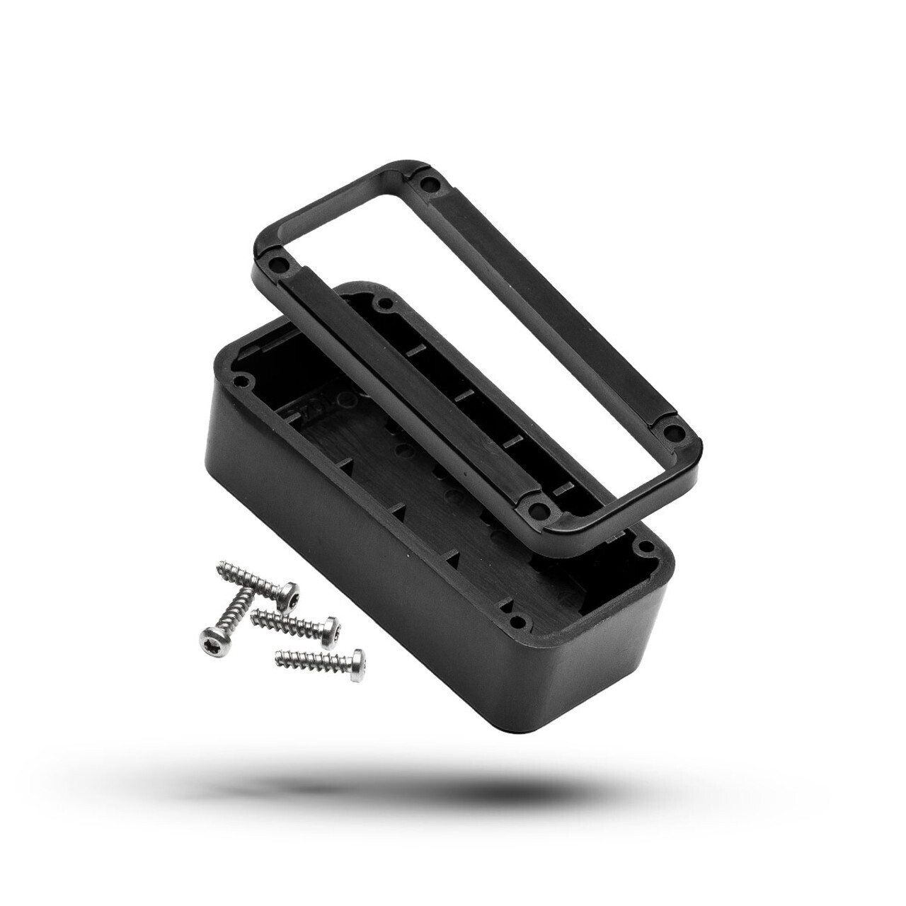 MDT Mag Extender for Metal Magazine