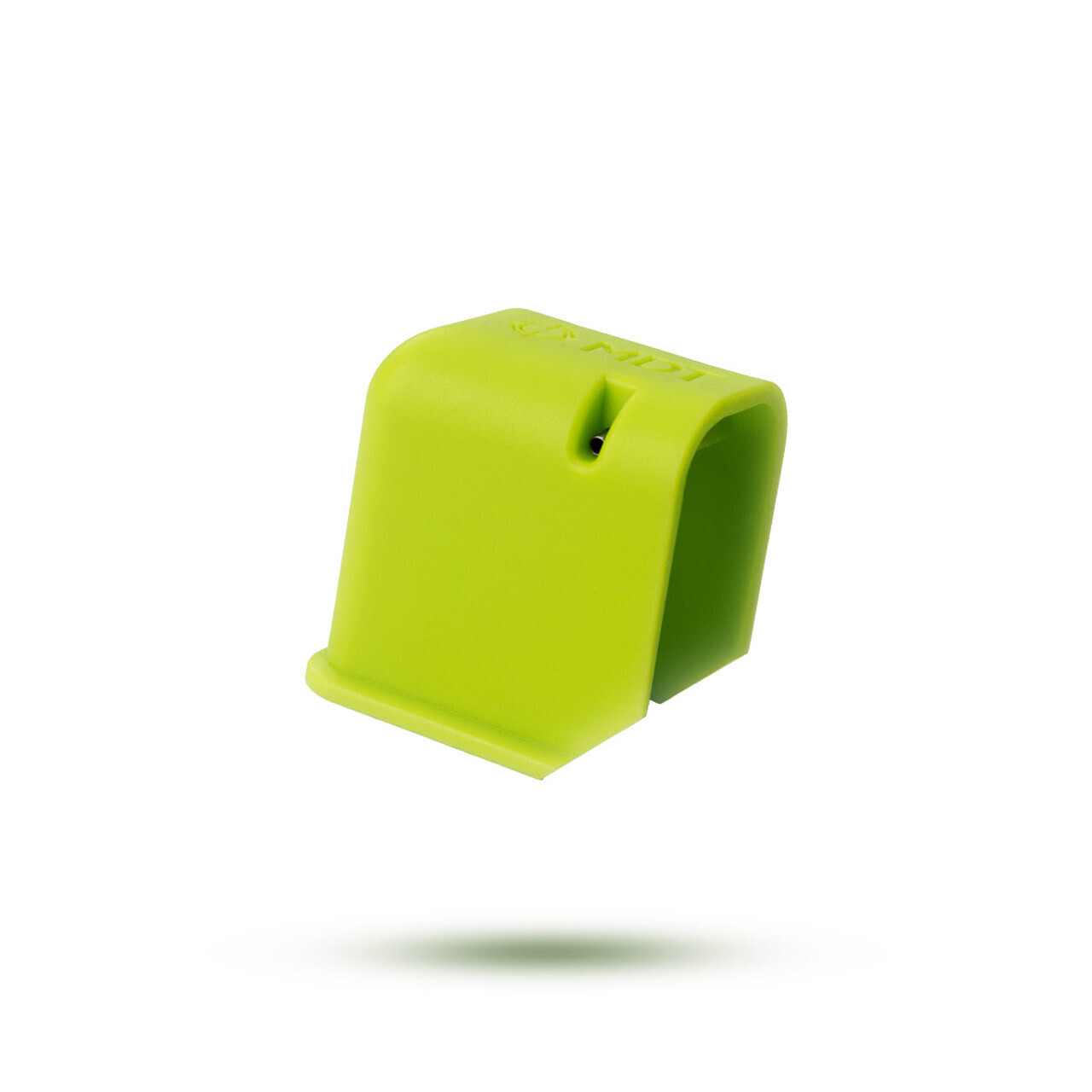 MDT Magazine Loader - Green