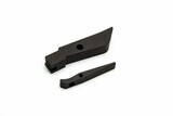 MDT Extended Mag Latch and Spacer Kit