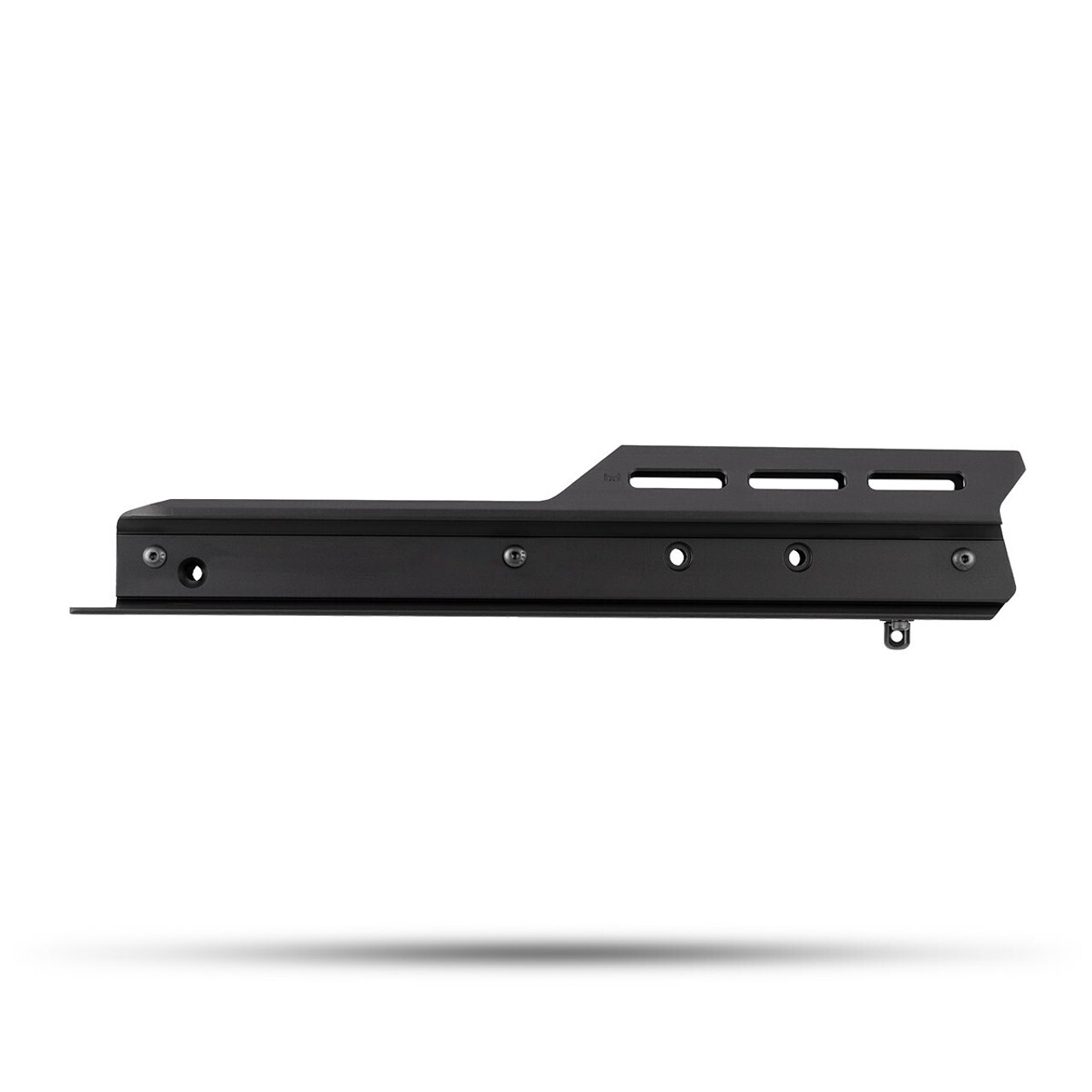 MDT XRS Enclosed Forend