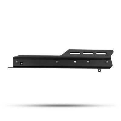 MDT XRS Enclosed Forend