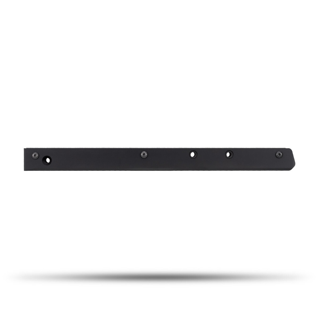 MDT XRS Weight Compatible Forend