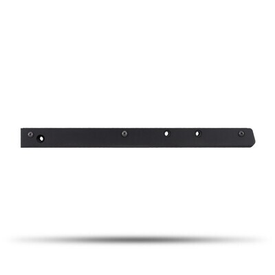 MDT XRS Weight Compatible Forend