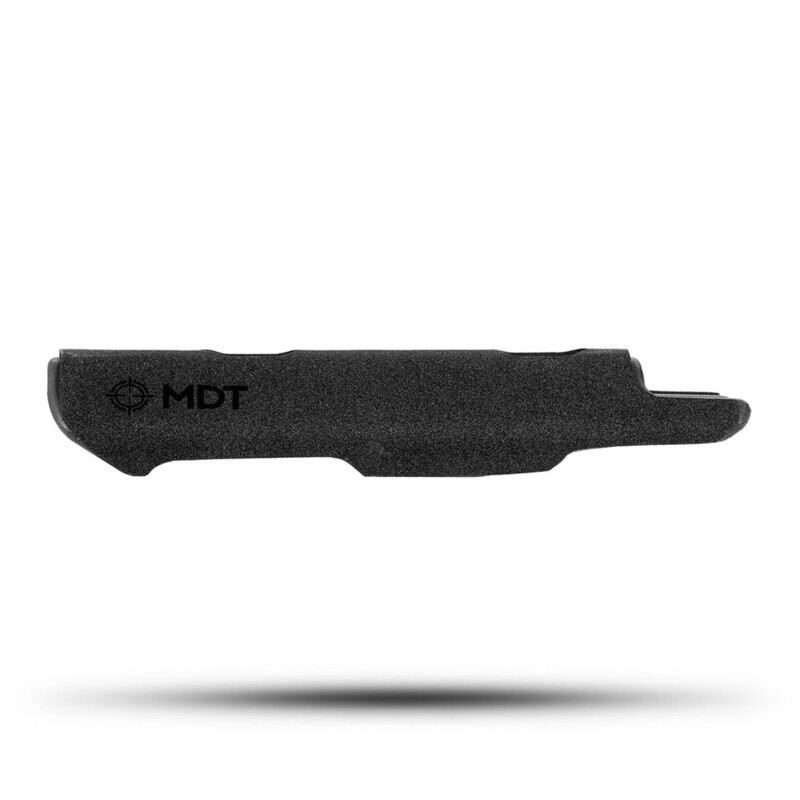 MDT Elite Cheek Piece